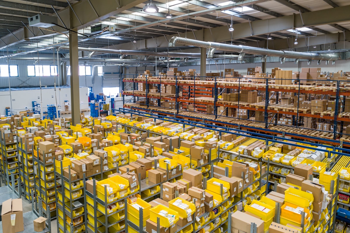 ECOMMERCE
