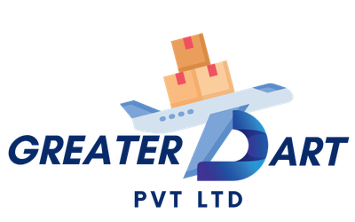 Greater Dart Cargo